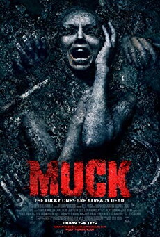 Muck (2015) - Stream Online