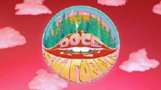 Doce California (2018) - Stream Online