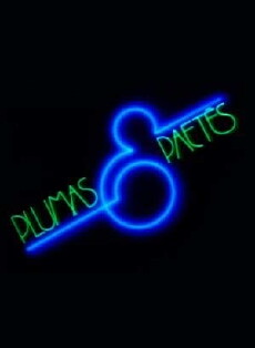 Plumas & Paetês (1980) - Stream Online