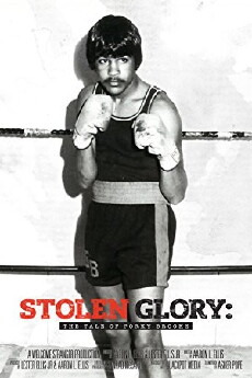 Stolen Glory: The Tale of Porky Brooke (2018) - Stream Online