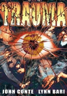 Trauma (1962) - Stream Online
