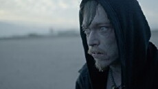 To the Night (2018) - Stream Online