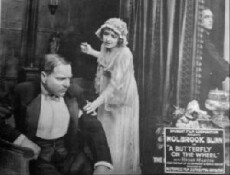A Butterfly on the Wheel (1915) - Stream Online