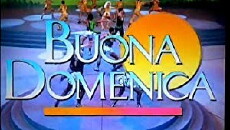 Buona Domenica (1985) - Stream Online