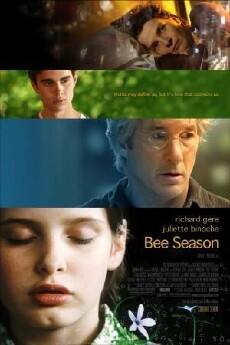 Bee Season (2005) - Stream Online