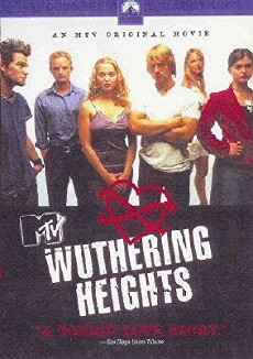 Wuthering Heights (2003) - Stream Online
