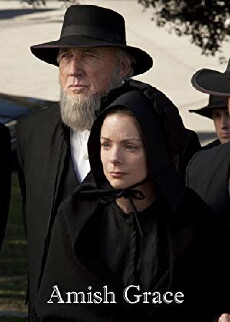 Amish Grace (2010) - Stream Online