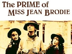 The Prime of Miss Jean Brodie (1978) - Stream Online