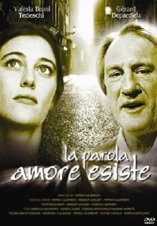 Notes of Love (1998) - Stream Online