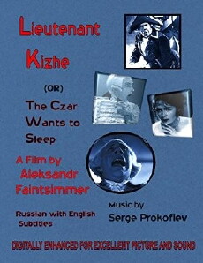 The Czar Wants to Sleep (1934) - Stream Online