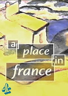 A Place in France (2002) - Stream Online