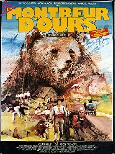 L'orsalher (1984) - Stream Online