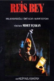 Reis Bey (1990) - Stream Online
