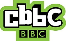 Children's BBC Presentation (2008) - Stream Online