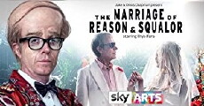 The Marriage of Reason & Squalor (2015) - Stream Online