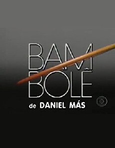 Bambolê (1987) - Stream Online