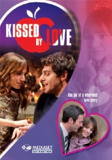 Baciati dall'amore (2011) - Stream Online