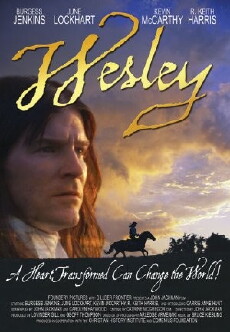 Wesley (2009) - Stream Online