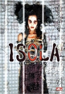 Isola - Das 13. Gesicht (2000) - Stream Online