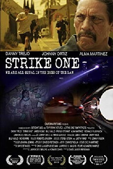 Strike One (2014) - Stream Online