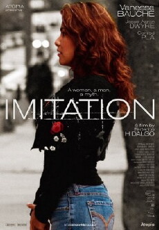 Imitation (2007) - Stream Online