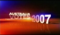 Australia Votes 2007 (2007) - Stream Online