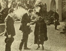 Hearts or Diamonds? (1918) - Stream Online