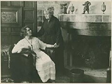 Elisabet (1921) - Stream Online