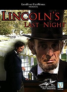 Lincolns letzter Tag (2009) - Stream Online