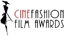 CinéFashion Film Awards 2015 (2015) - Stream Online