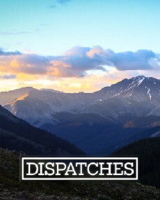Dispatches (2012) - Stream Online