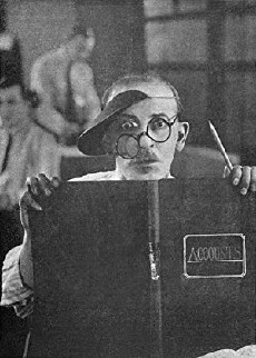 Paris en cinq jours (1925) - Stream Online