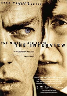 Das Interview (1998) - Stream Online