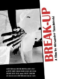 Break-Up (2014) - Stream Online