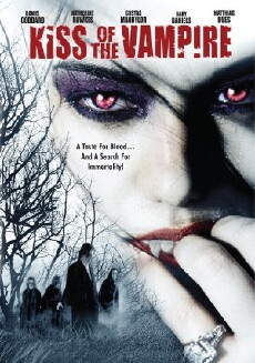 Immortally Yours (2009) - Stream Online