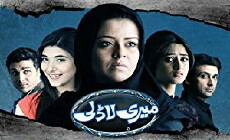 Meri Ladli (2012) - Stream Online