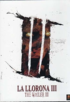 The Wailer 3 (2012) - Stream Online