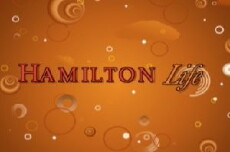 Hamilton Life (2012) - Stream Online