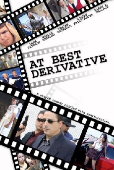 At Best Derivative (2009) - Stream Online