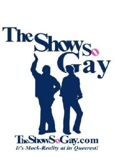 The Show So Gay (2009) - Stream Online