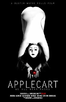 Applecart (2015) - Stream Online