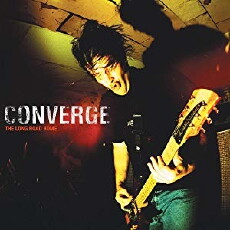 Converge: The Long Road Home (2003) - Stream Online