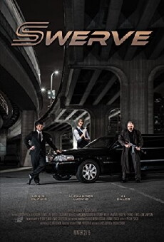 Swerve (2017) - Stream Online