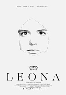 Leona (2018) - Stream Online