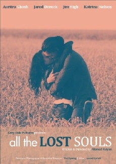 All the Lost Souls (2013) - Stream Online