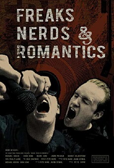 Freaks Nerds & Romantics (2010) - Stream Online