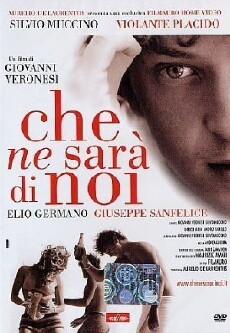 Che ne sarà di noi (2004) - Stream Online