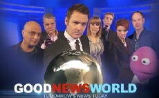 Good News World (2011) - Stream Online