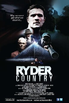Ryder Country (2012) - Stream Online