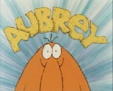 Aubrey (1980) - Stream Online